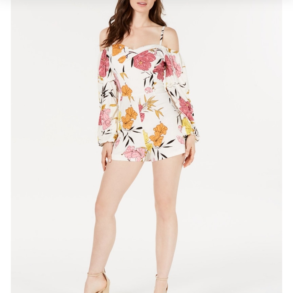 Guess - Picture 2 of 2